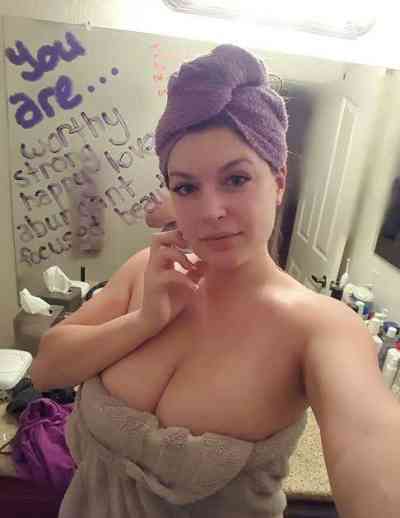 63Yrs Old Escort Llandudno Image - 2