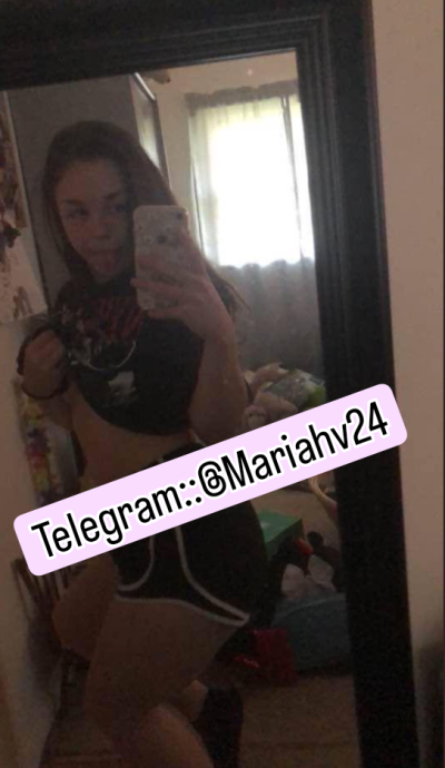 29Yrs Old Escort Miramichi Image - 0