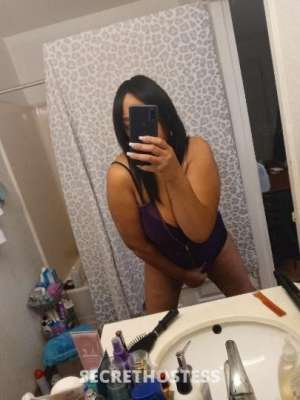 AMBER 32Yrs Old Escort 172CM Tall Raleigh NC Image - 2