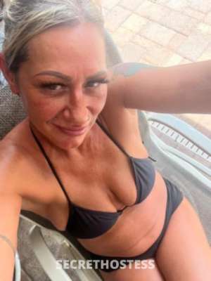 ANNABELLE 49Yrs Old Escort South Jersey NJ Image - 2