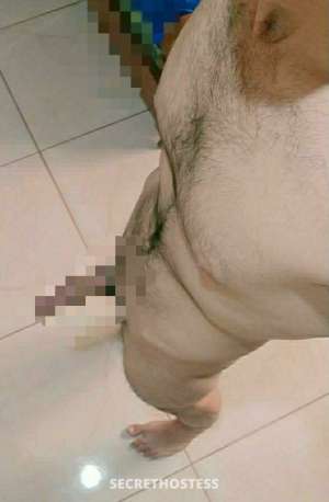 Adam 26Yrs Old Escort 185CM Tall Beirut Image - 0