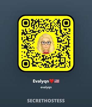 ✅Hey Dear,,.Add My Snapchat is. evalyqn ✅ 40 YEARS OLD  in Buffalo NY