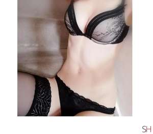 Agnes 33Yrs Old Escort Milton Keynes Image - 1