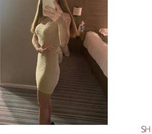 Agnes 33Yrs Old Escort Milton Keynes Image - 3