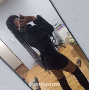 AkiraLove👑 24Yrs Old Escort Northern Virginia DC Image - 1