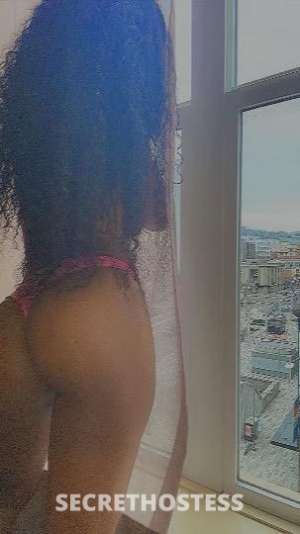 23 year old Escort in Humboldt County CA .INCALLS.. LET PLAY.. Im READY NOW..OUTCALLS