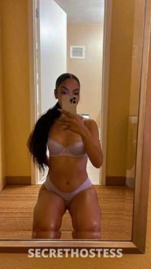 Alaynalane 24Yrs Old Escort Phoenix AZ Image - 2