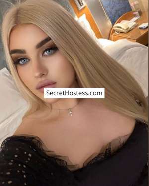 Alena 22Yrs Old Escort 72KG 169CM Tall Jeddah Image - 14