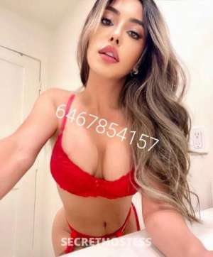 Alessandra 23Yrs Old Escort Honolulu HI Image - 2