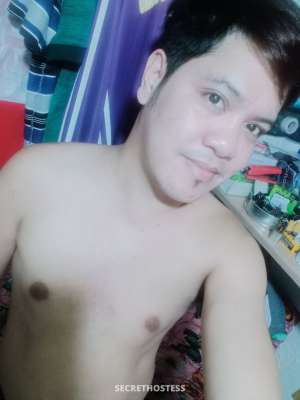 Alex 24Yrs Old Escort 153CM Tall Manila Image - 2