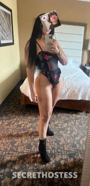 Alexandra 27Yrs Old Escort Fort Lauderdale FL Image - 2