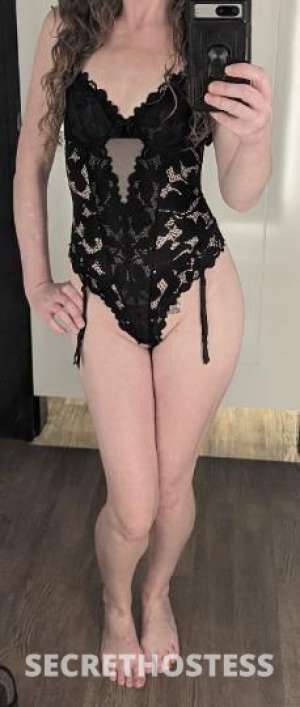 AlexisLex 30Yrs Old Escort Toronto Image - 3