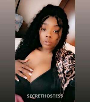 Alexus 25Yrs Old Escort Southern Maryland DC Image - 3