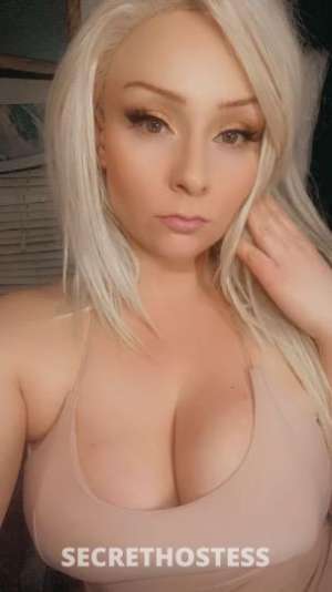 INCALL, OUTCALL, &amp; ONLINE in Edmonton