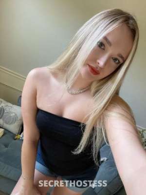 Alina 26Yrs Old Escort Frederick MD Image - 0