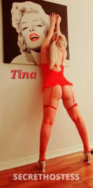 Alina,Tina,Nika,Katy 35Yrs Old Escort Toronto Image - 6