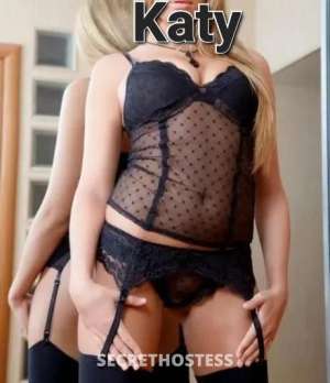 Alina,Tina,Nika,Katy 35Yrs Old Escort Toronto Image - 9