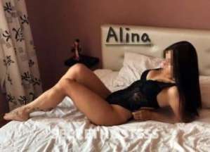 Alina,Tina,Nika,Katy 35Yrs Old Escort Toronto Image - 10