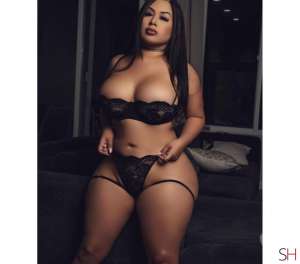 Aline 26Yrs Old Escort Birmingham Image - 3