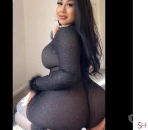 26 Year Old Latino Escort Birmingham - Image 6