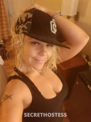 Allie 43Yrs Old Escort Mohave County AZ Image - 3