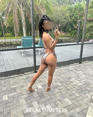 Alliria 27Yrs Old Escort 149CM Tall Chicago IL Image - 7