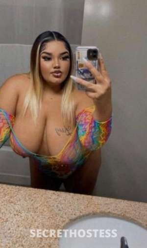 Ally 21Yrs Old Escort 157CM Tall Lancaster CA Image - 0