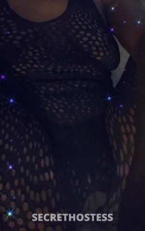 Ally 28Yrs Old Escort Dayton OH Image - 0