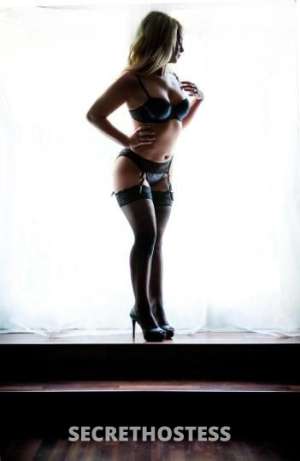 AlyssaErotica 25Yrs Old Escort Tri-Cities WA Image - 4