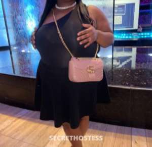 Amarisstar 25Yrs Old Escort Treasure Coast FL Image - 0