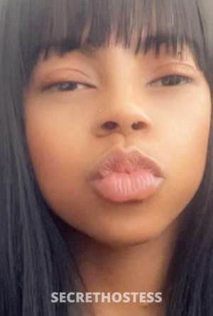 Amaya 24Yrs Old Escort Phoenix AZ Image - 1