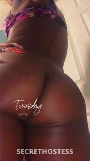 Amber 21Yrs Old Escort Buffalo NY Image - 0