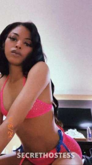 23 year old Escort in Long Beach CA Naughty petite scorpio ... back in town