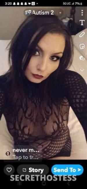 Amber 32Yrs Old Escort Tucson AZ Image - 0