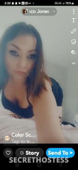 Amber 32Yrs Old Escort Tucson AZ Image - 3