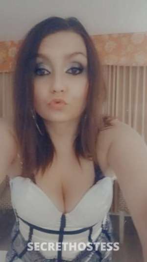 Amber 32Yrs Old Escort Tucson AZ Image - 5