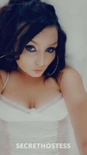 Amber 32Yrs Old Escort Tucson AZ Image - 8