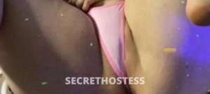 Amber 40Yrs Old Escort Winston-Salem NC Image - 2