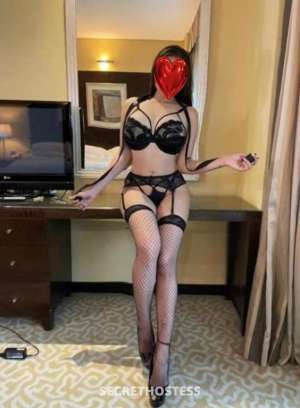 Ami 27Yrs Old Escort Melbourne Image - 3