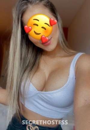 Ana 24Yrs Old Escort Tampa FL Image - 0