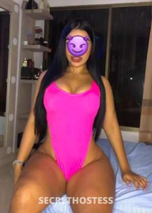 Anabel 25Yrs Old Escort Orlando FL Image - 2