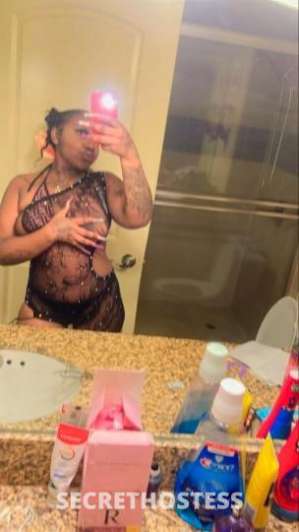 Angel 22Yrs Old Escort San Diego CA Image - 0