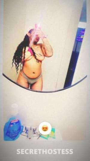 Angel 22Yrs Old Escort San Diego CA Image - 3