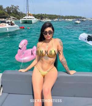 Angel🇧🇷😈 23Yrs Old Escort Southampton Image - 3