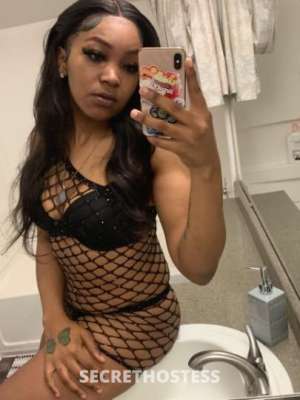 Angel🧚‍♀️ 25Yrs Old Escort Concord CA Image - 1