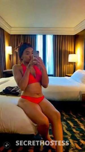 Angel🧚‍♀️ 25Yrs Old Escort Concord CA Image - 2