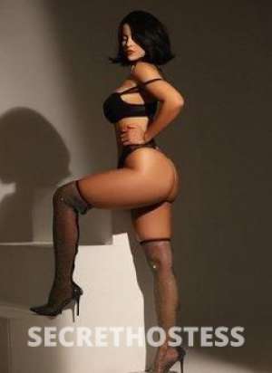 Angel 27Yrs Old Escort London Image - 3