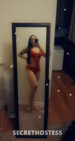 Angel 32Yrs Old Escort Albany NY Image - 0