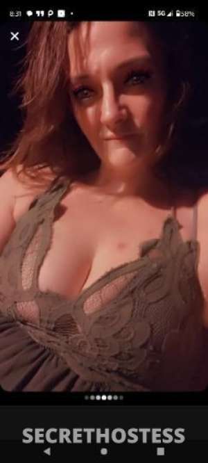 Angel 40Yrs Old Escort Orlando FL Image - 1