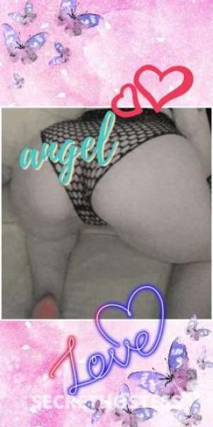 Angel 40Yrs Old Escort Orlando FL Image - 6